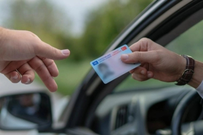 Eski tip ehliyeti olanlar dikkat! Son tarih 31 Temmuz