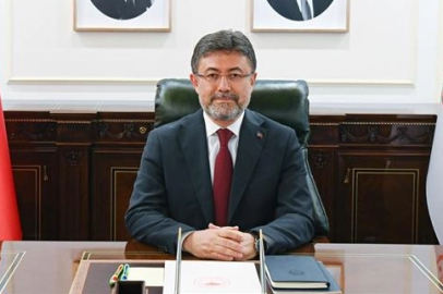 Bakan Yumaklı Açıkladı: Satılamayan Kurbanlıklara Ne Olacak?