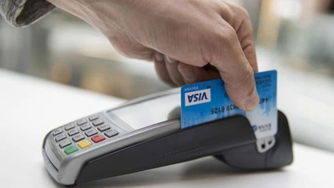 Kredi kartı kullananlar bu habere dikkat; Artık tamamen değişti