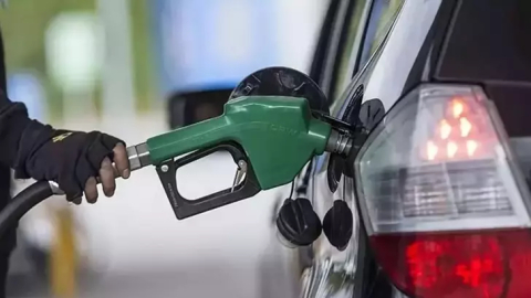 UTTS zorunlu hale geldi! Uygulama başladı