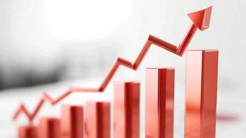 Enflasyon rakamları uçurum gibi: TÜİK %35, ENAG %71 dedi!