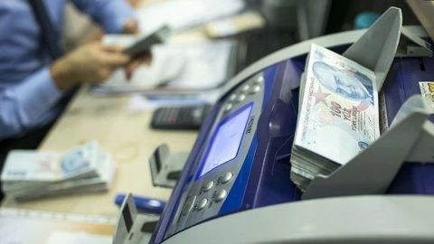 Memur ve emekliler için temmuz hesabı: 4 farklı zam senaryosu ortaya çıktı