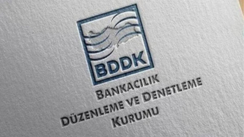 BDDK onayladı: 2 yeni banka kuruluyor!