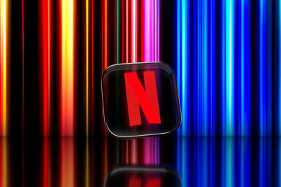 Netflix'e zam geldi!