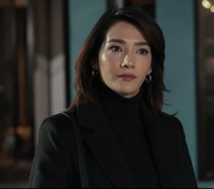 Aybüke Pusat'ın yeni dizisi o kanaldan yayınlanacak