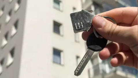 Fahiş artışa geçit yok! Mal sahiplerine de yaptırım geliyor