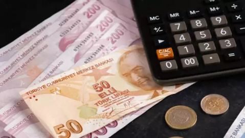 Yüksek komisyon savaşı! Esnaf, banka, tüketici karşı karşıya geldi