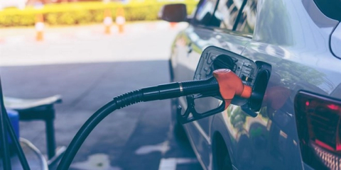 Akaryakıt fiyatlarına ÖTV zammı yolda