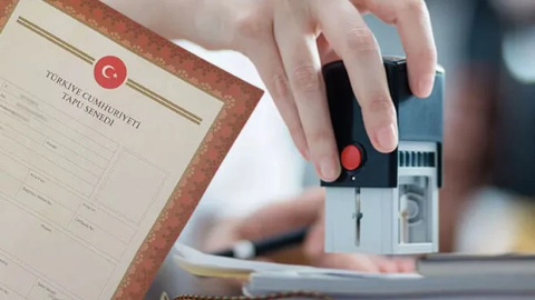 Evi olan bunu yaptıysa yandı: Verilecek ceza belli oldu