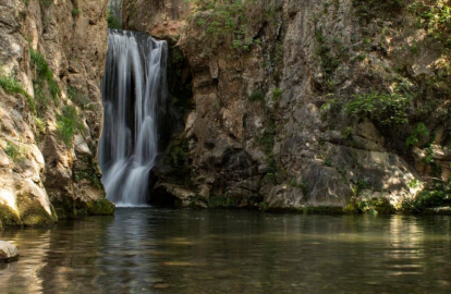 Yenişehir’e AB’den 103 bin euroluk hibe desteği