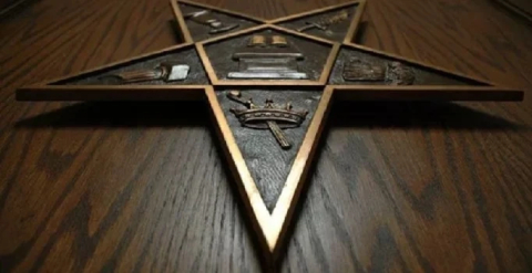 Bursa'da Mason Derneği var mı? İşte o gizem...