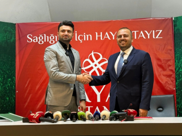 Bursaspor üyelerine müjde! Yüzde 16'lık indirim sizleri bekliyor