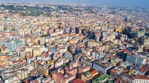 Konut tercihlerinde yeni dönem başladı