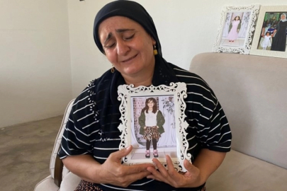 Anne itiraz etti: Narin cinayetinde yargıtay süreci başladı