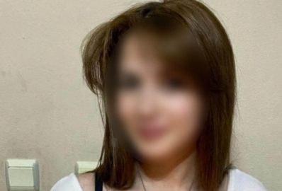 Bursa’da 2 haftadır kayıp olan genç kız pastanede bulundu