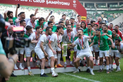 Bursaspor’dan kimler gidecek?