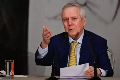 Aziz Yıldırım aday mı olacak? İşte o çarpıcı sözler