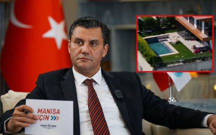 Ferdi Zeyrek’in ölümünde flaş gelişme: 3 tutuklama