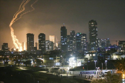 Sabaha kadar çatıştılar! Can kaybı arttı...