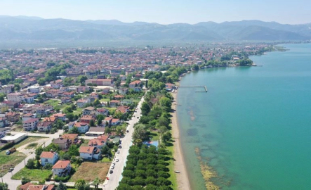 Tüm Bursalılar davetli! Fazıl Say ve tarihsel sergiler aynı günde...