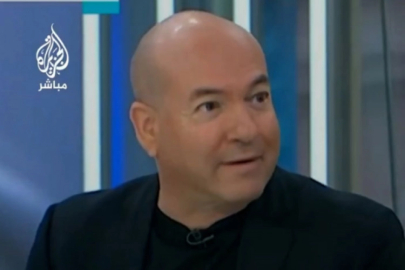 İsrailli gazeteciden Türkiye’ye skandal tehdit! "Finalde Türkiye var"