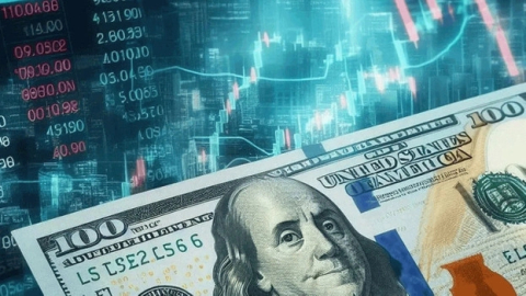 FED faiz kararını açıkladı!