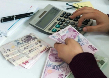 Milyonlar bu habere çok üzülecek; Emekli zammı zora girecek