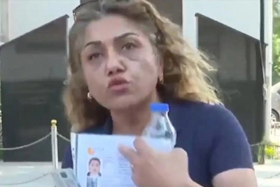 “10.15 yazıyor, neden almadınız?” YKS'de saat isyanı!