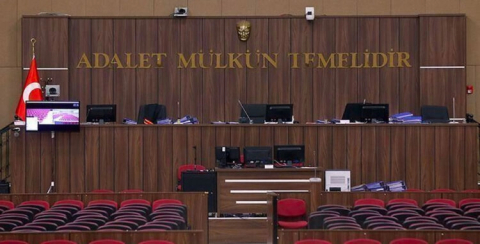 Bursa'nın o ilçesine Ağır Ceza Mahkemeleri kuruluyor