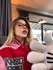 Nihal Candan hayatını kaybetti!