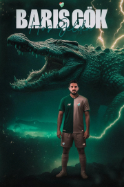 Bursaspor yeni transferini duyurdu!