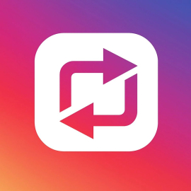 İnstagram'a "Retweet" özelliği geldi