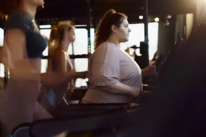 Türkiye’de obezite alarmı! Yetişkin nüfusun üçte biri obez