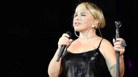 Minik Serçe’den yeni albüm