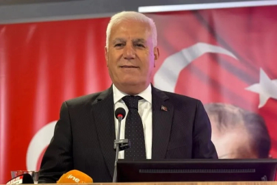 Bursa ile Bulgaristan arasında uçak seferleri başlıyor!