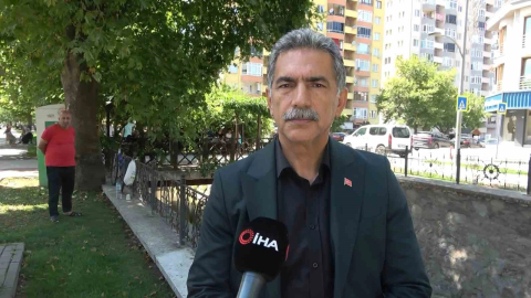 Gemlik’in yarısı tehlike altında!