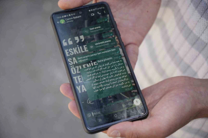 İran’da kaçırıldı, 45 bin dolar fidye isteniyor