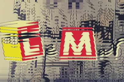 Leman Dergisi'ne bir soruşturma daha