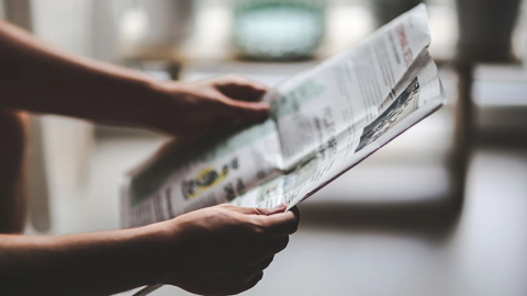 2024 Yılı Süreli Yayın İstatistikleri açıklandı