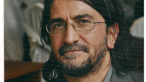 Gazeteci Nihat Genç hayatını kaybetti