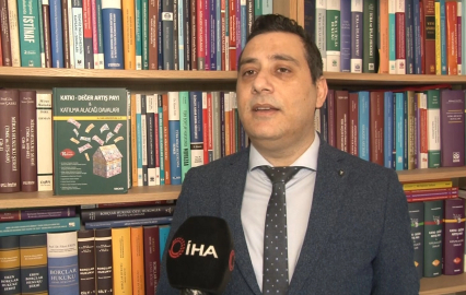 Yargıtay’dan emsal boşanma kararı..."Boşol" demek boşanma sebebi