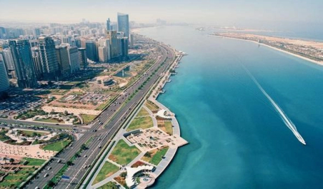 Dünyanın en güvenli şehirleri listesi açıklandı! Eskişehir, Bursa, Antalya, İzmir...