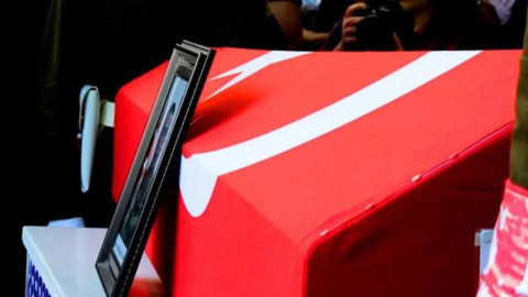 Metan gazından zehirlenen 5 askerimiz şehit oldu