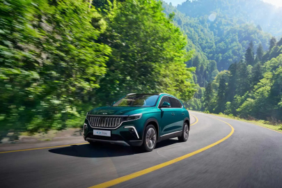 Togg'da kampanya çılgınlığı! 830 bin TL'si olan yaşadı