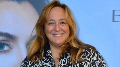 Ayşe Barım'ın tutukluluk halinin devamına karar verildi