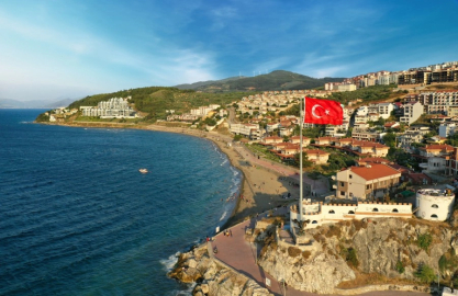 Bursalılar dikkat! Bu saatlerde dışarı çıkmayın