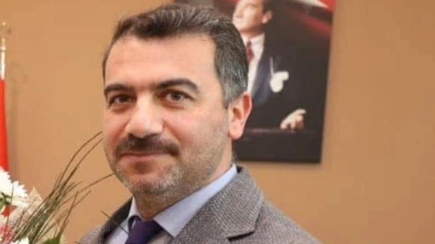 İnegöl Devlet Hastanesi yeni Başhekim belli oldu