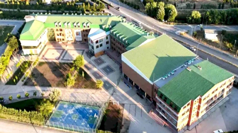 Efsane başkan yönetiyordu, kayyum atandı!