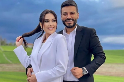 Polat çiftine flaş kayyum kararı!