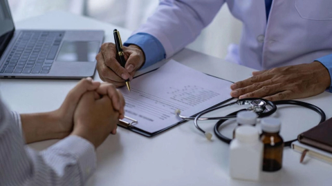 Aile Hekimliği yönetmeliği değişti